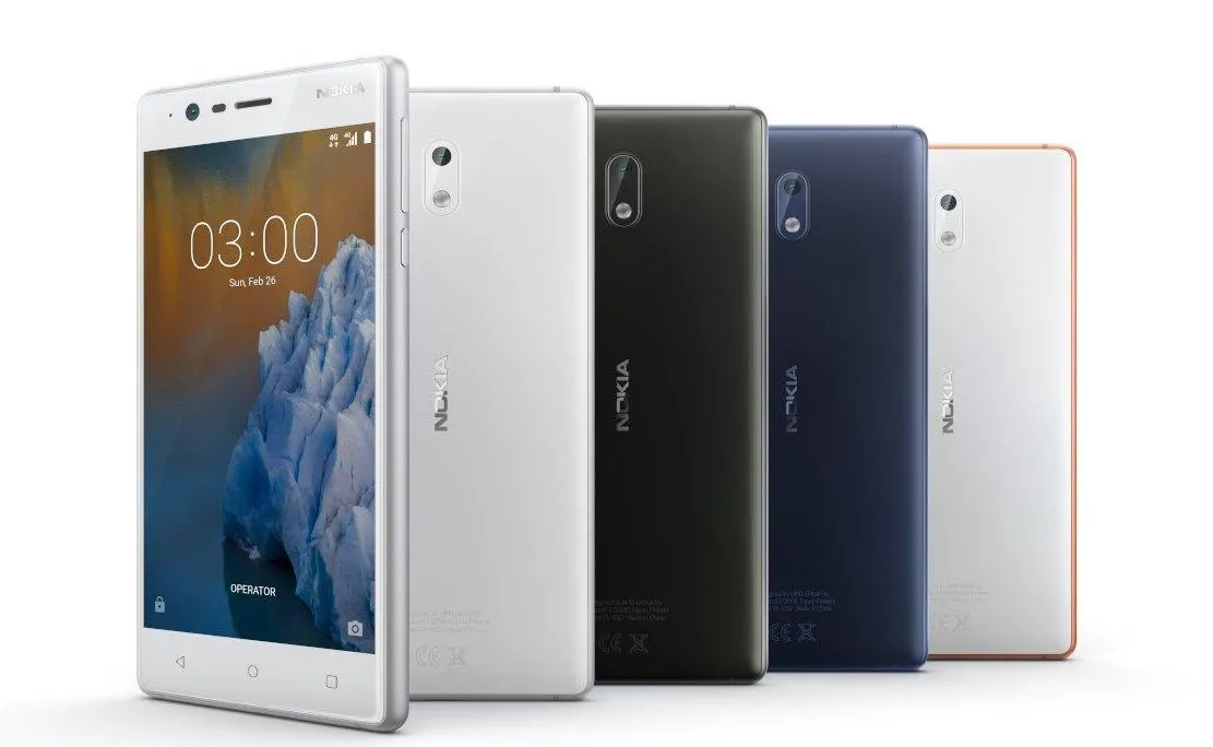9918862-nokia-3-range.jpg