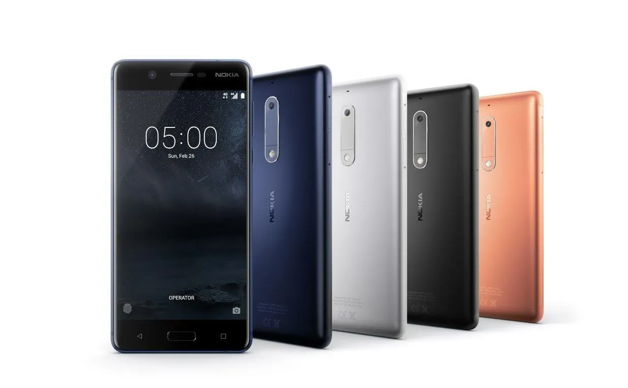 9918893-nokia-5-range.jpg