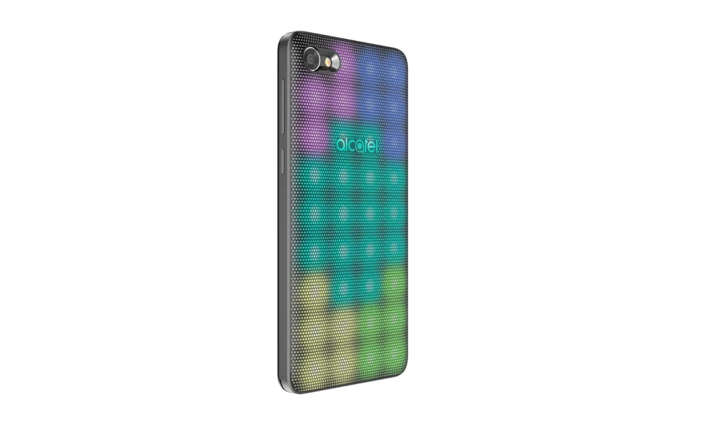 9919931-alcatel-a5-led.jpg