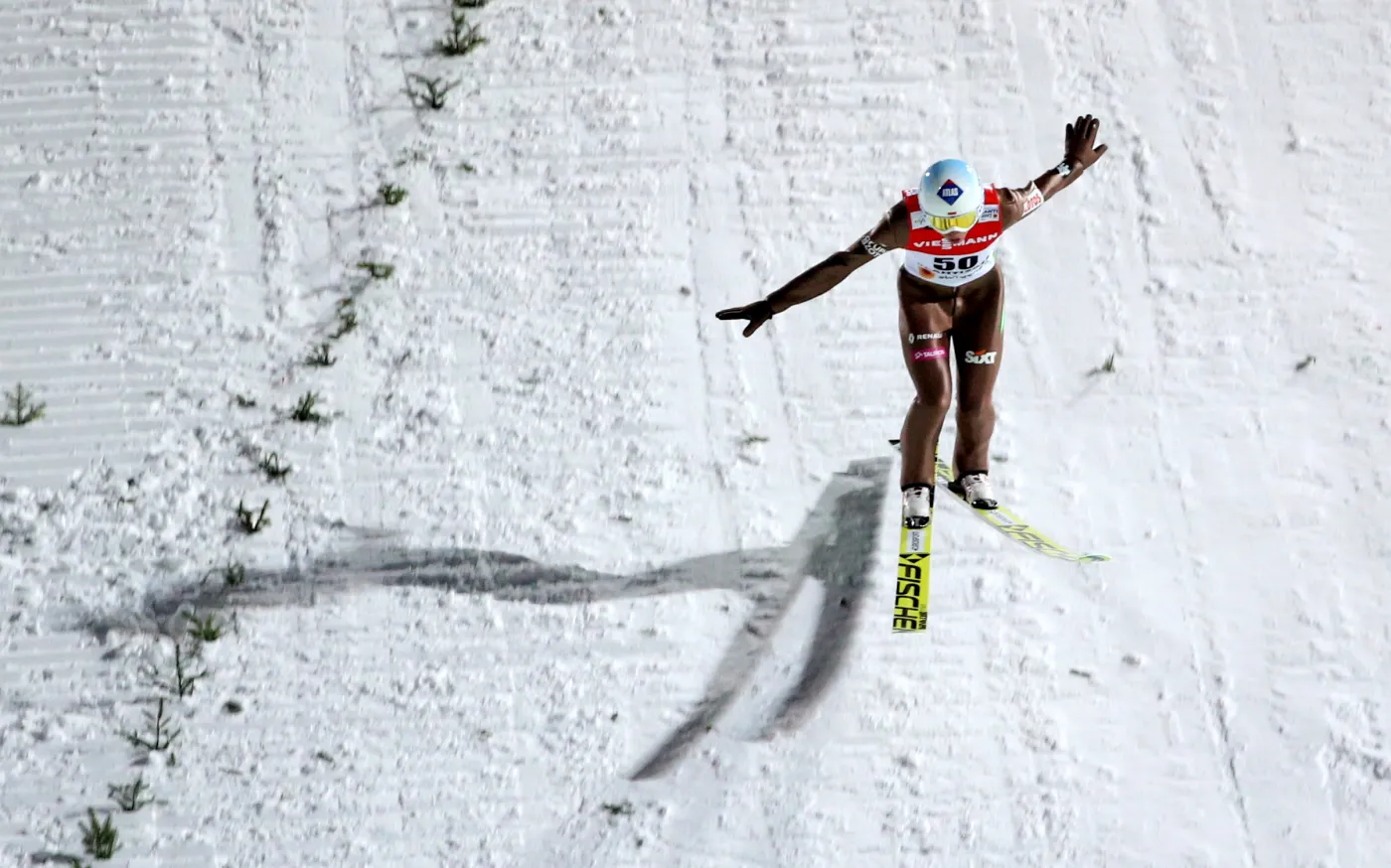 Kamil Stoch