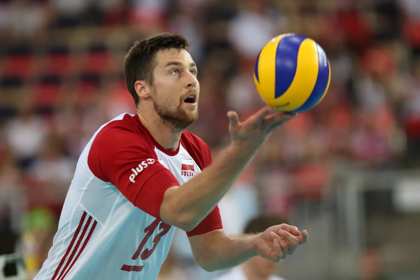 Michał Kubiak