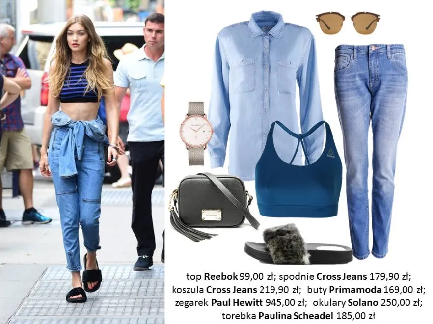 10349757-gigi-hadid.jpg