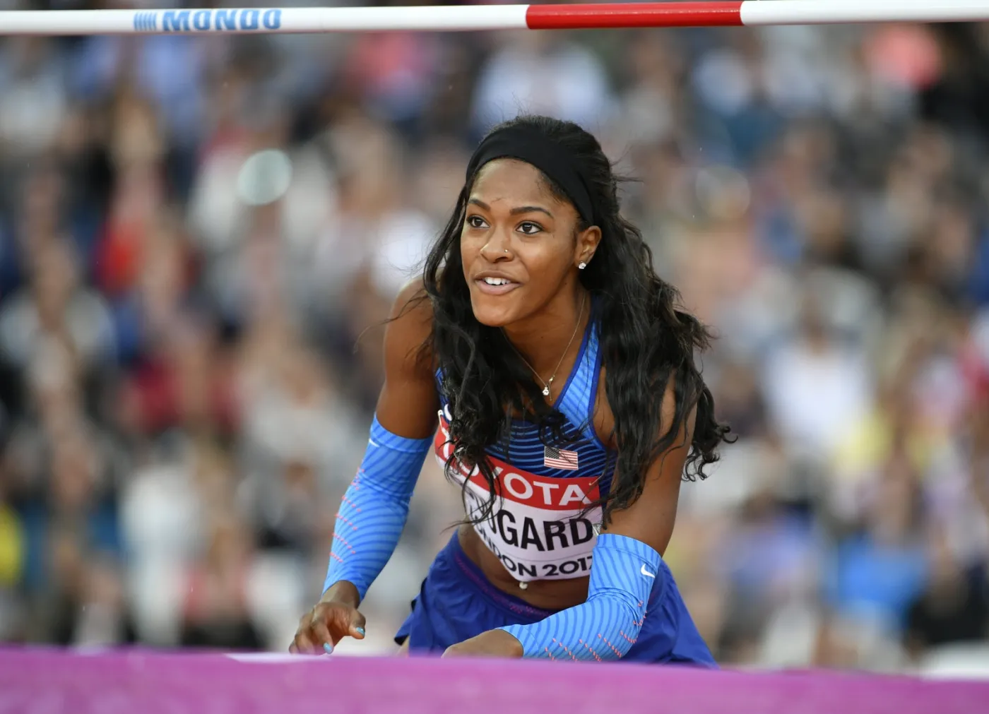 10357516-erica-bougard.jpg