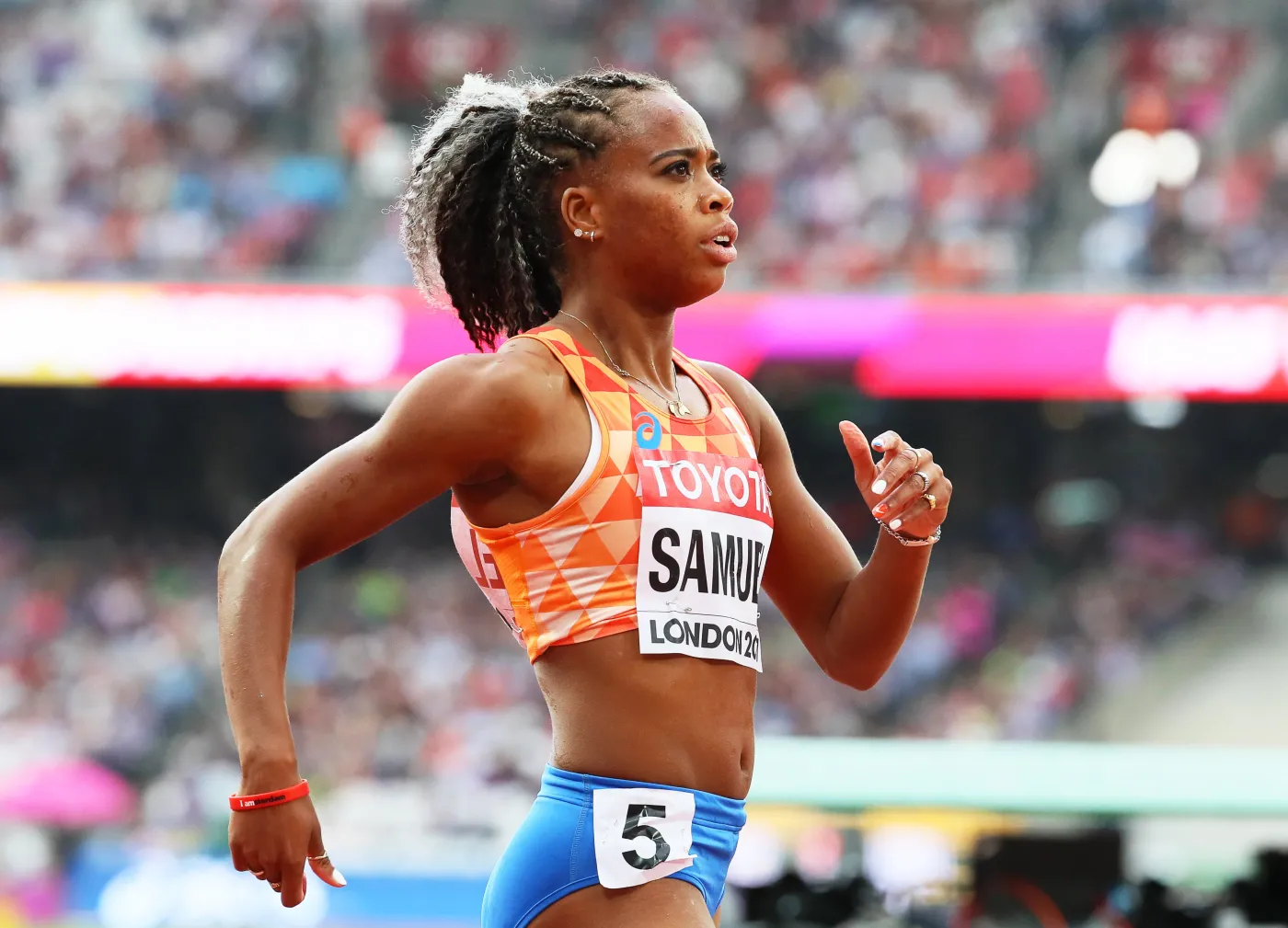 10357612-jamile-samuel.jpg