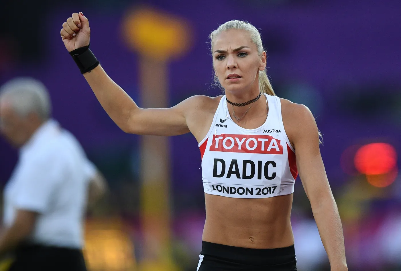 10358028-ivona-dadic.jpg
