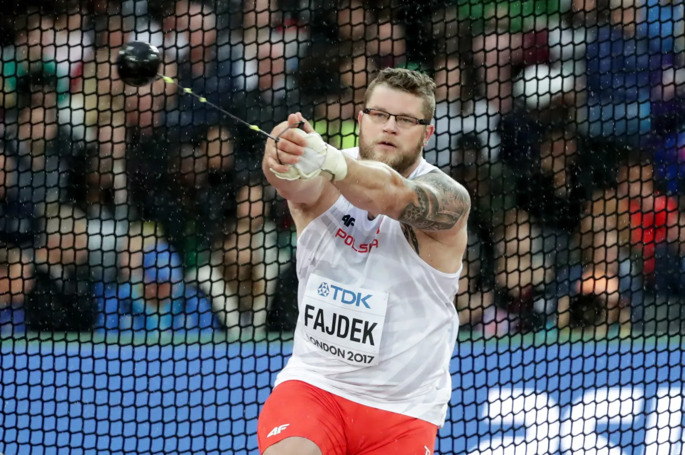 Paweł Fajdek