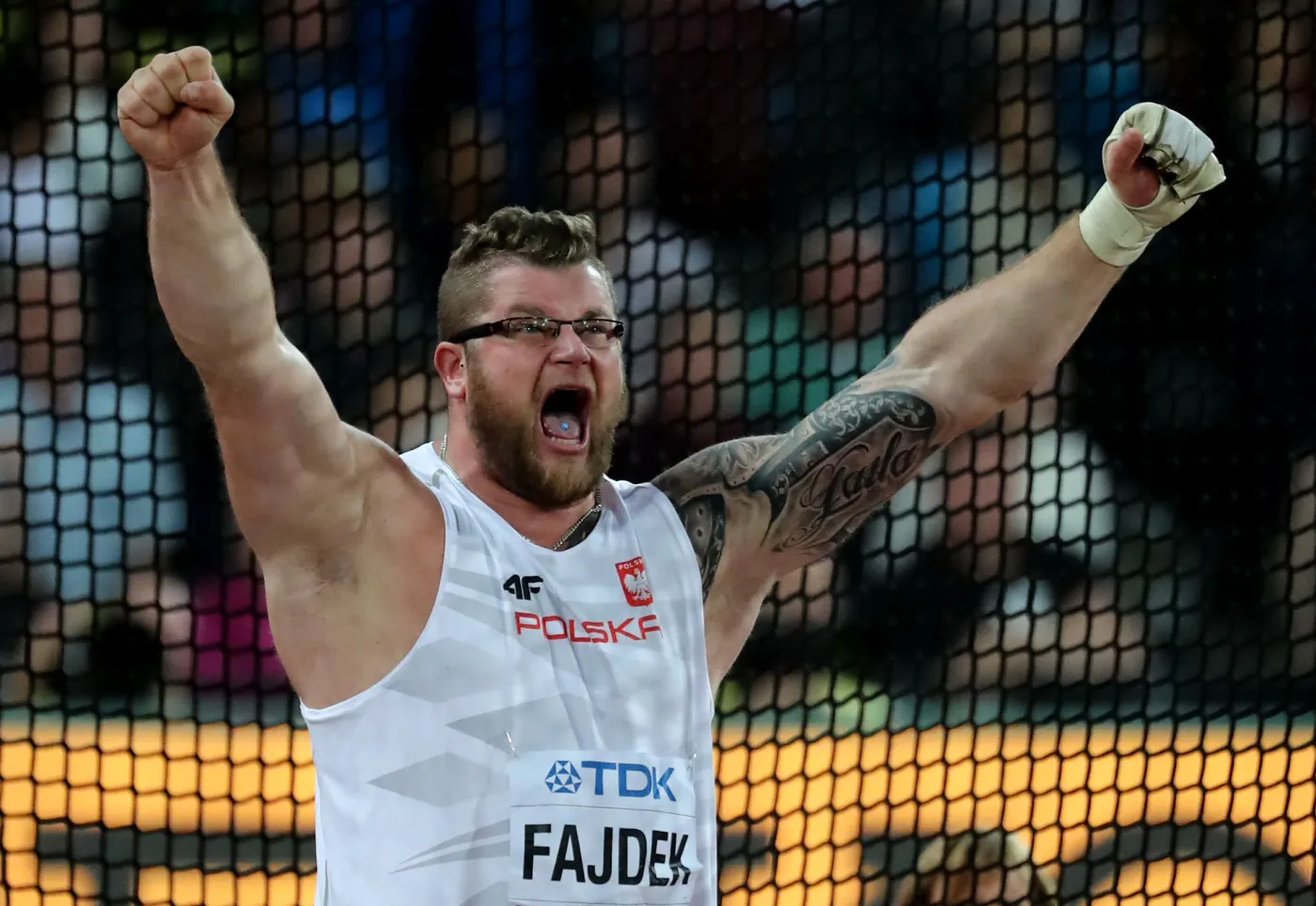 Paweł Fajdek