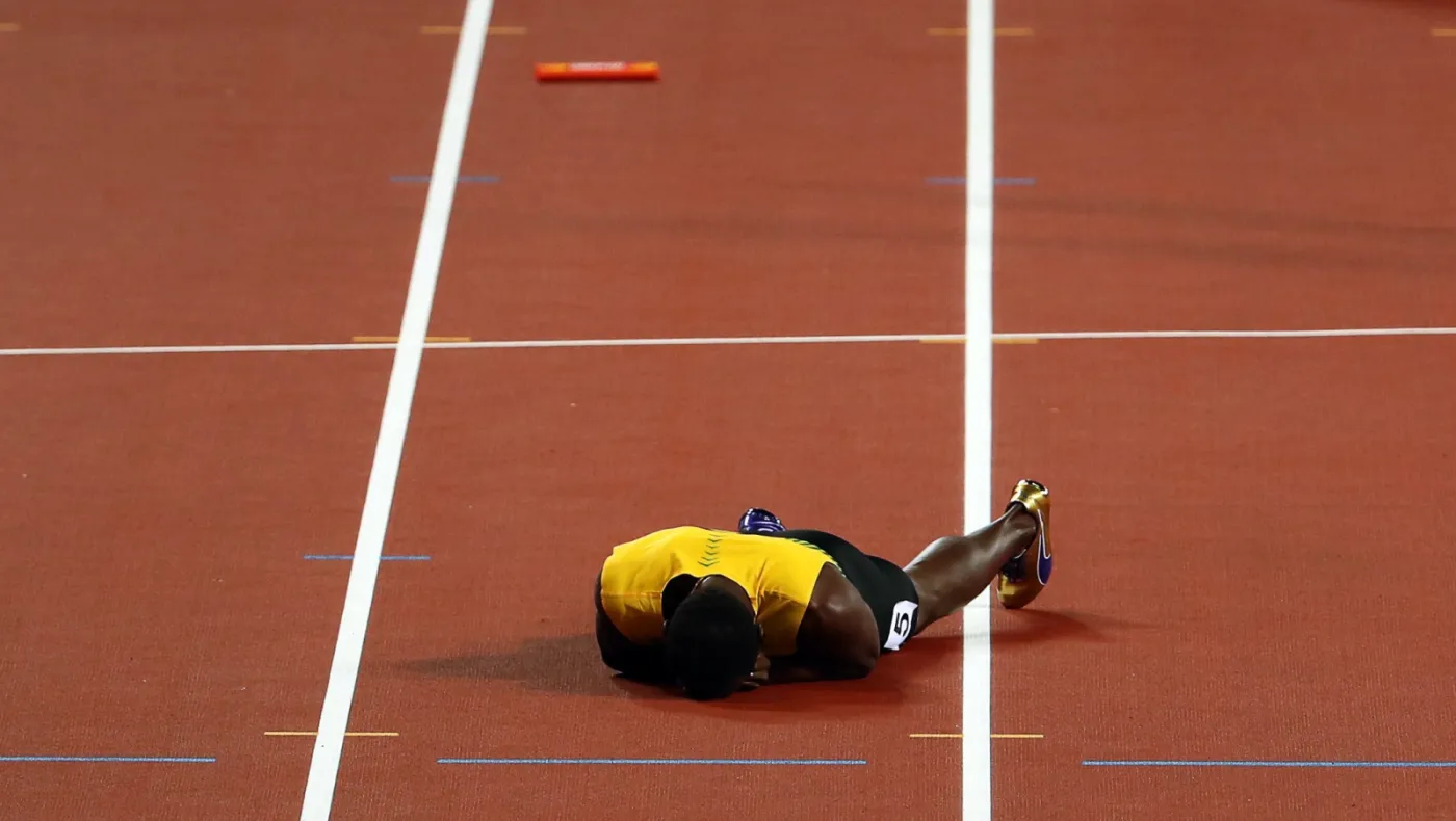 10372984-usain-bolt.jpg