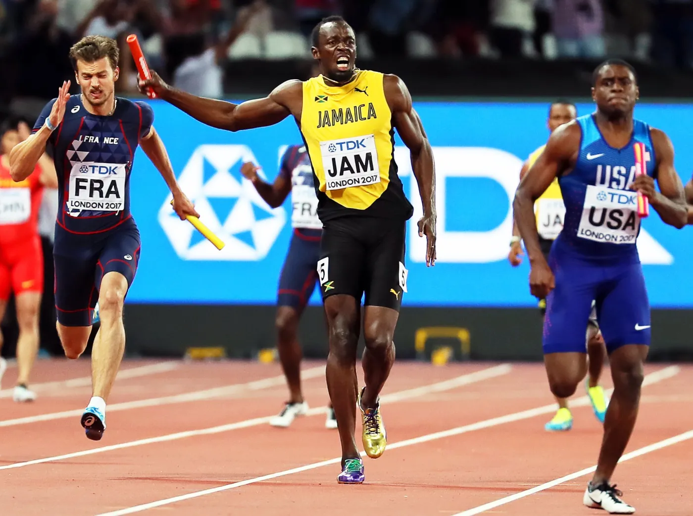 10373016-usain-bolt.jpg