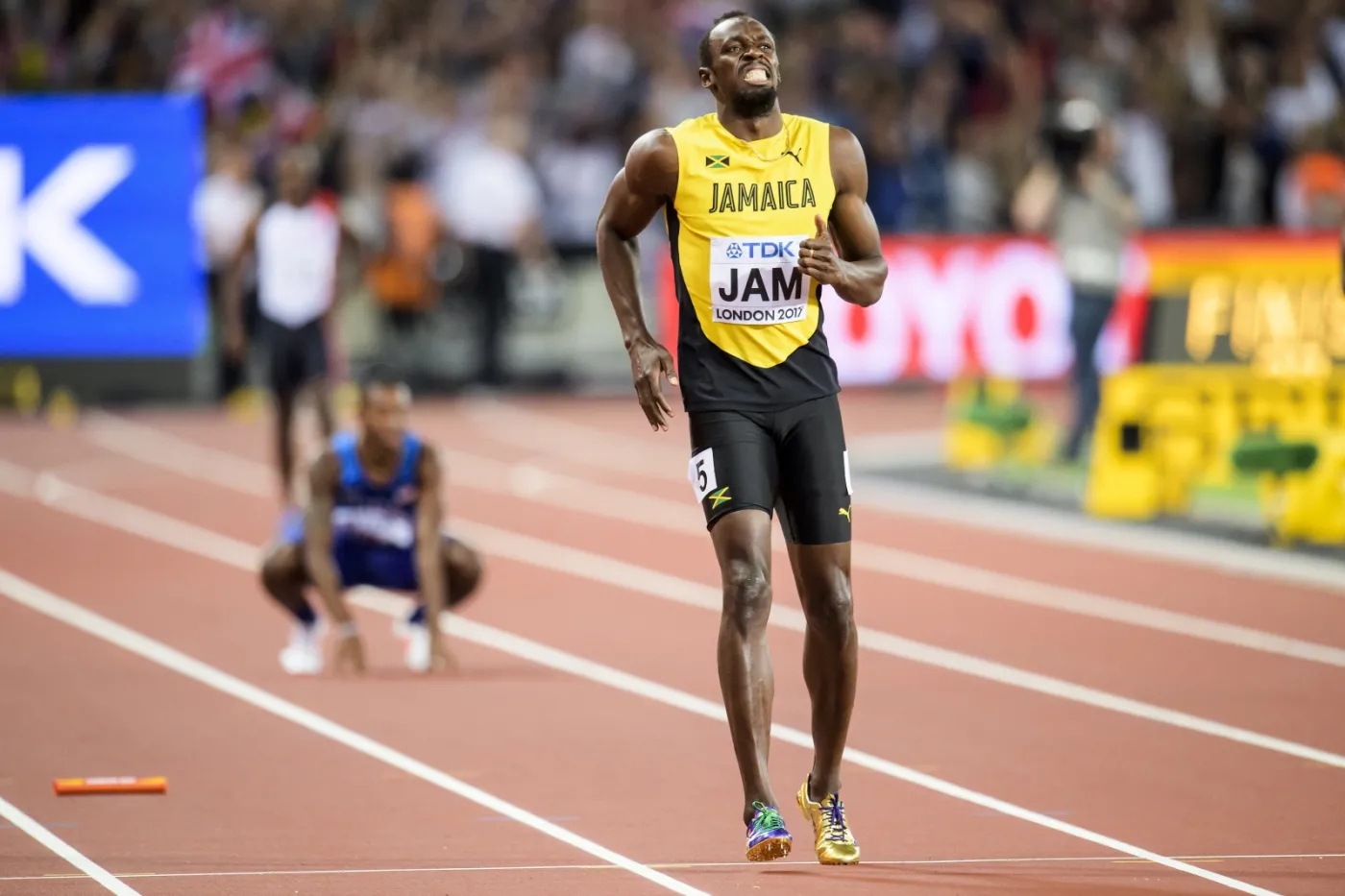 10373048-usain-bolt.jpg