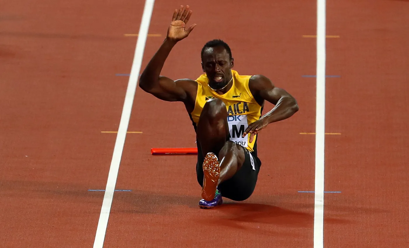 10373144-usain-bolt.jpg