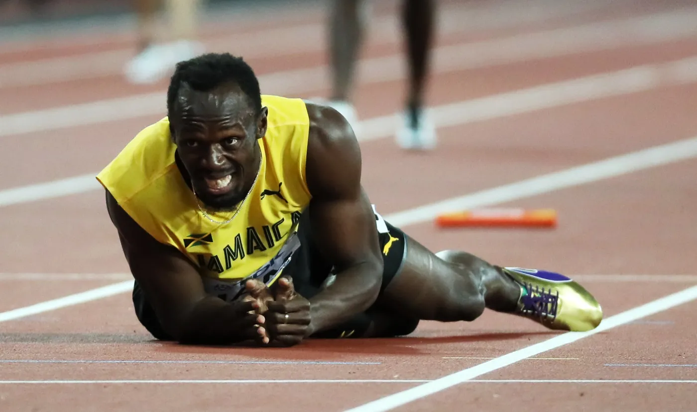 10373176-usain-bolt.jpg