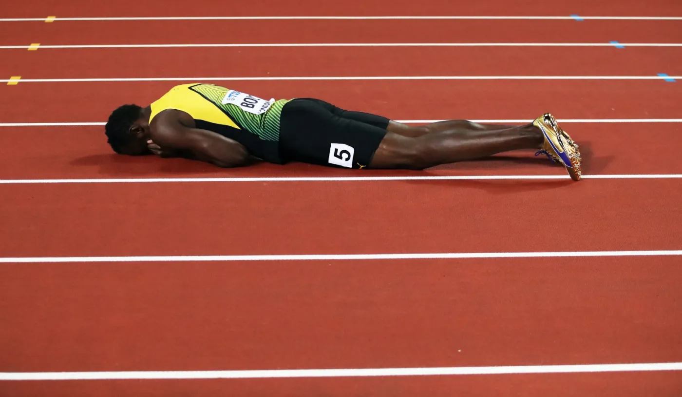 10373208-usain-bolt.jpg