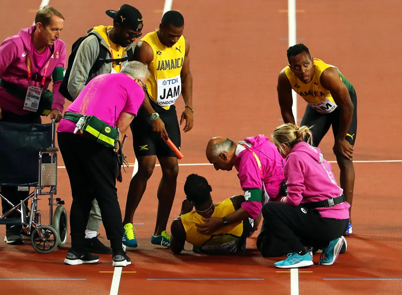 10373240-usain-bolt.jpg