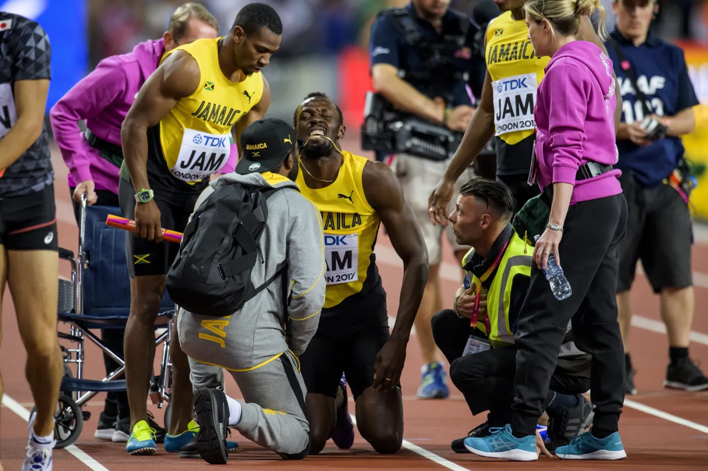 10373304-usain-bolt.jpg