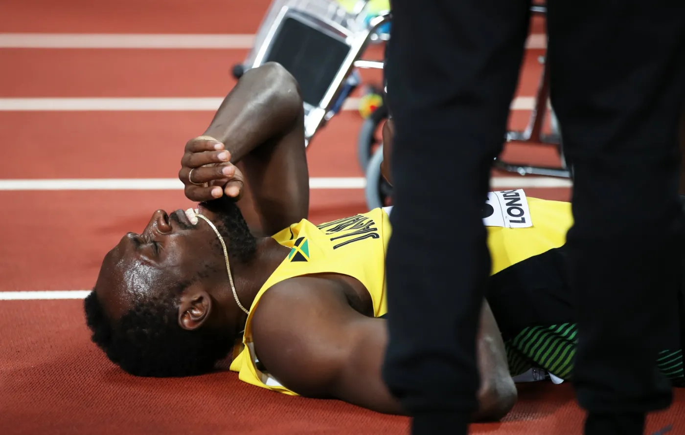 10373336-usain-bolt.jpg