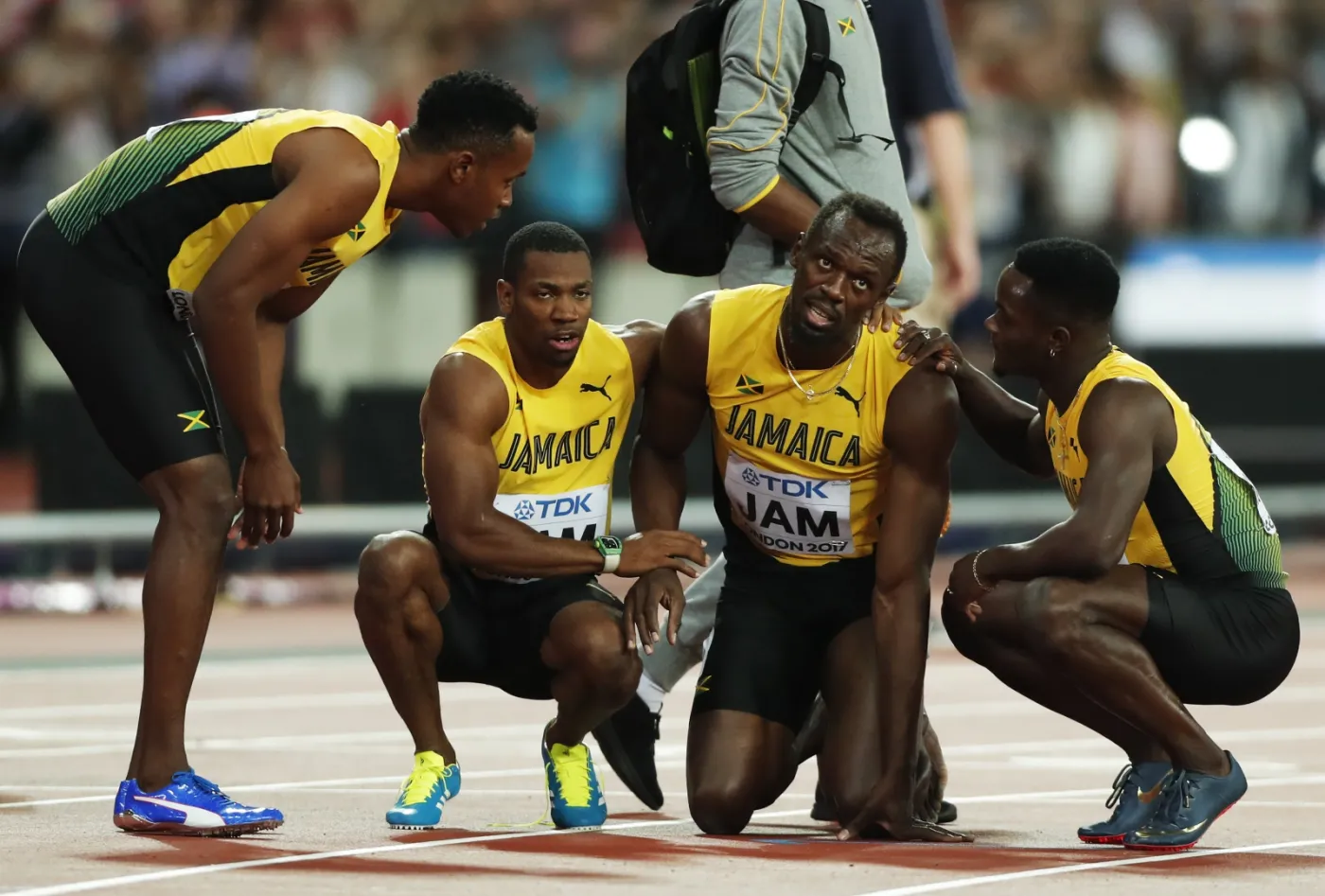 10373368-usain-bolt.jpg