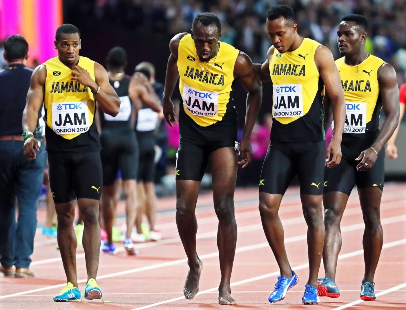 10373400-usain-bolt.jpg