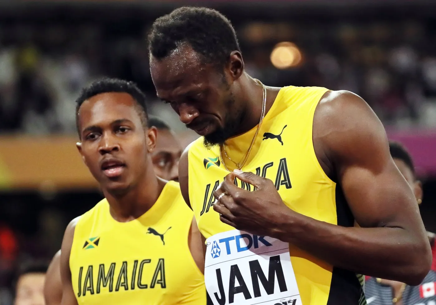 10373432-usain-bolt.jpg