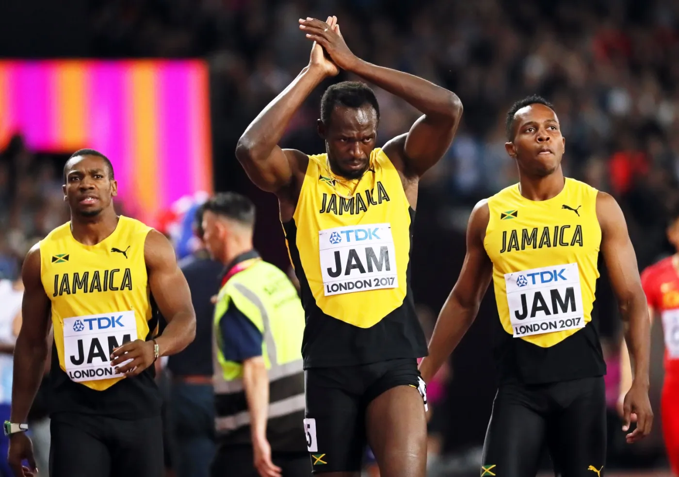 10373464-usain-bolt.jpg