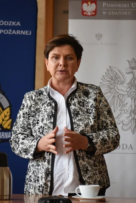 10375167-beata-szydlo.jpg
