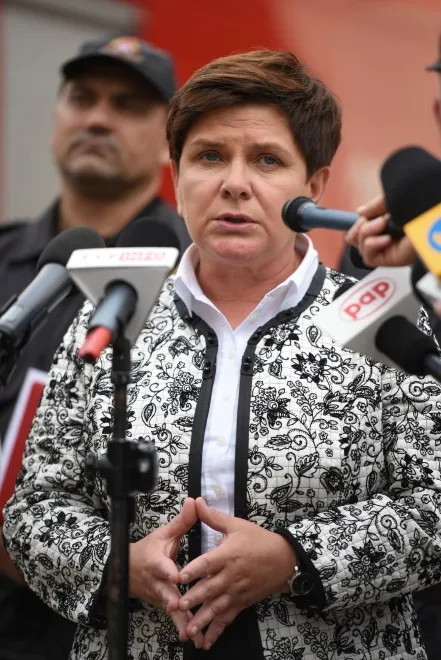10375193-beata-szydlo.jpg