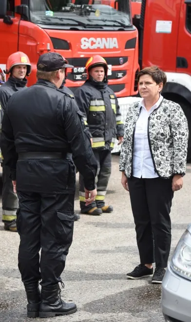 10375219-beata-szydlo.jpg