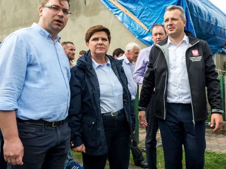 10386948-beata-szydlo.jpg