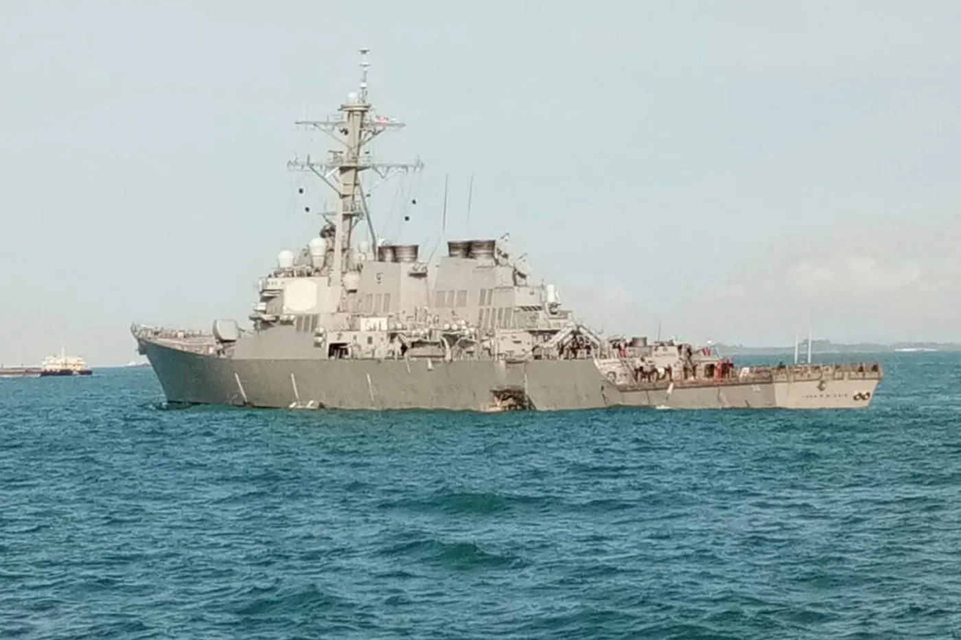 10388183-uss-john-s.jpg