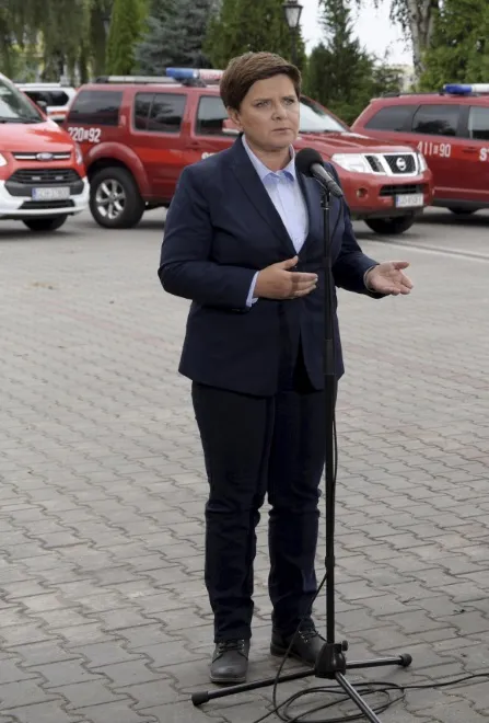 10397834-beata-szydlo.jpg