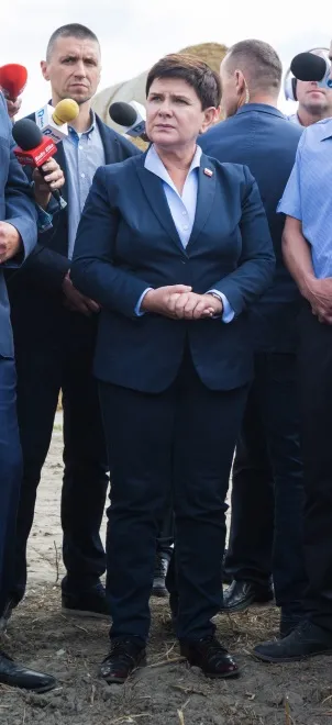 10397860-beata-szydlo.jpg