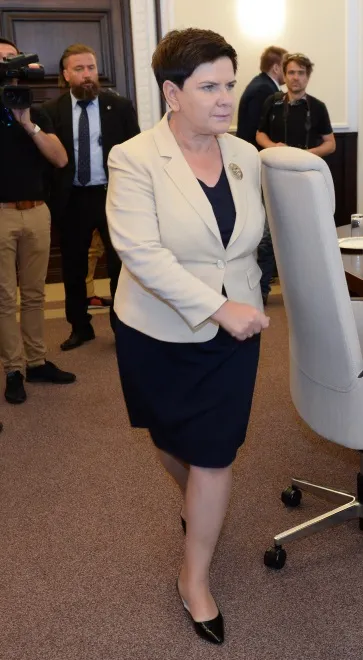 10397883-beata-szydlo.jpg