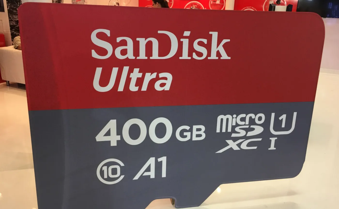10412176-ifa-sandisk.jpg