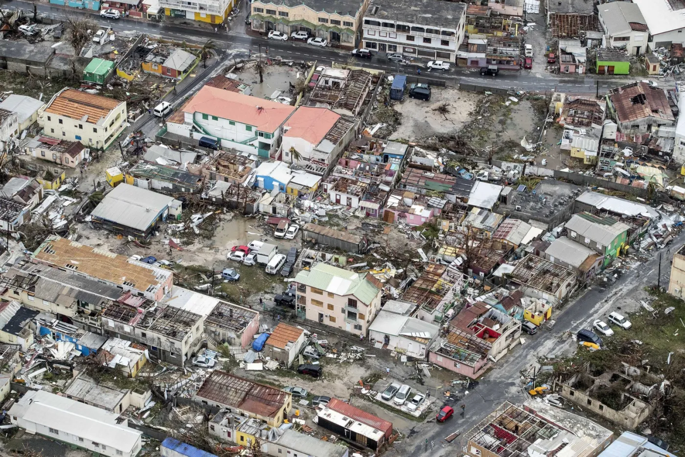 10421288-huragan-irma.jpg
