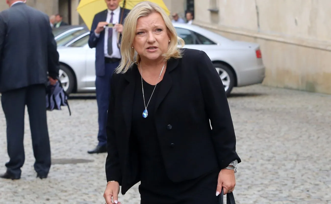 Beata Kempa