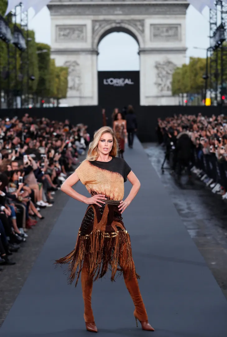 10472471-doutzen-kroes.jpg