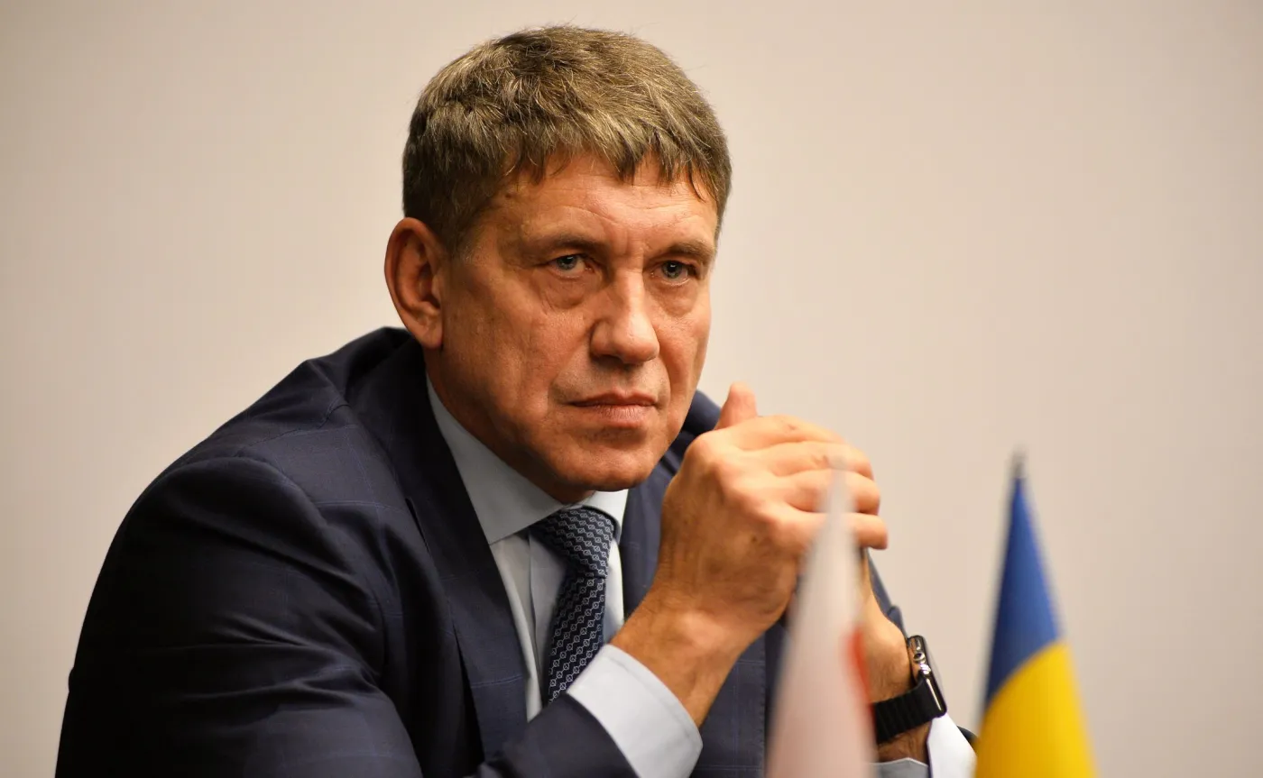 Ihor Nasałyk
