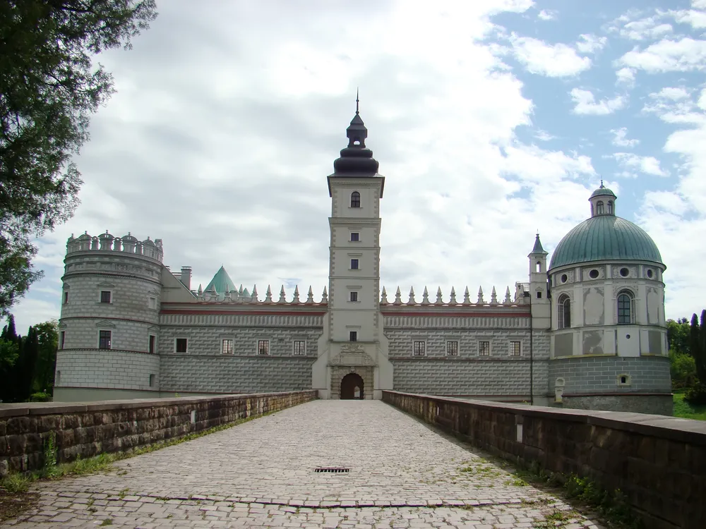 10487889-3-krasiczyn.jpg