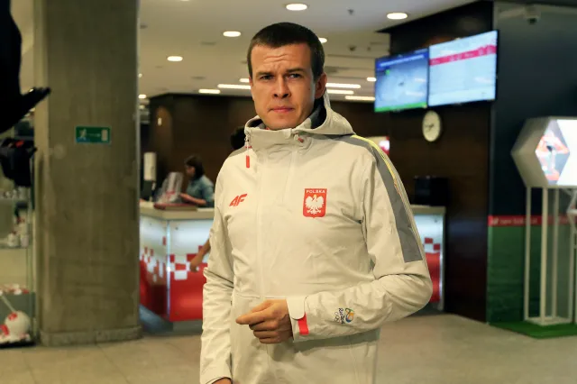 Minister sportu będzie mógł zabrać emeryturę olimpijską sportowcowi przyłapanemu na dopingu