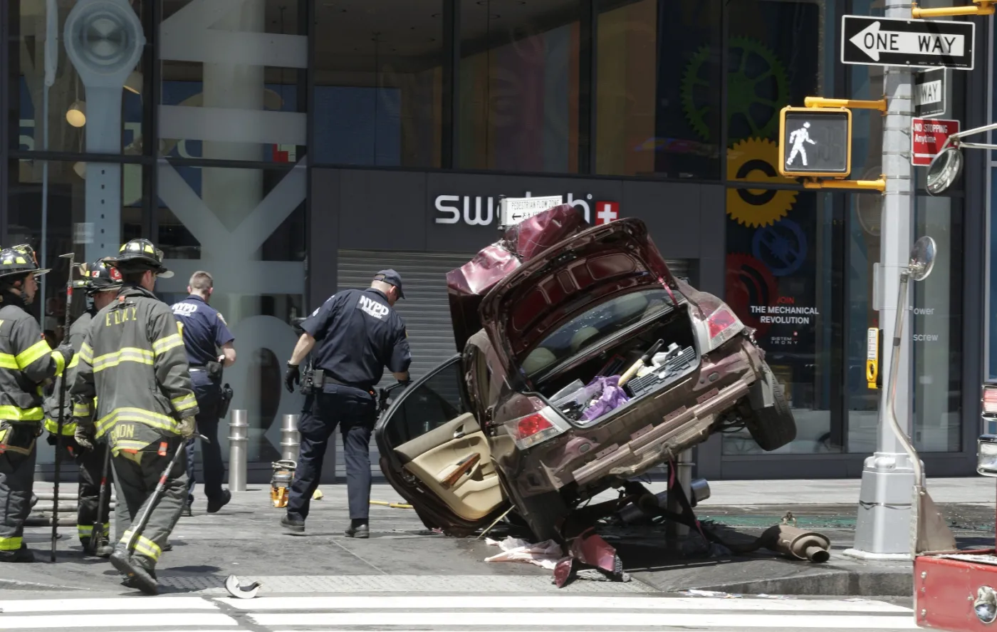 10160261-times-square.jpg