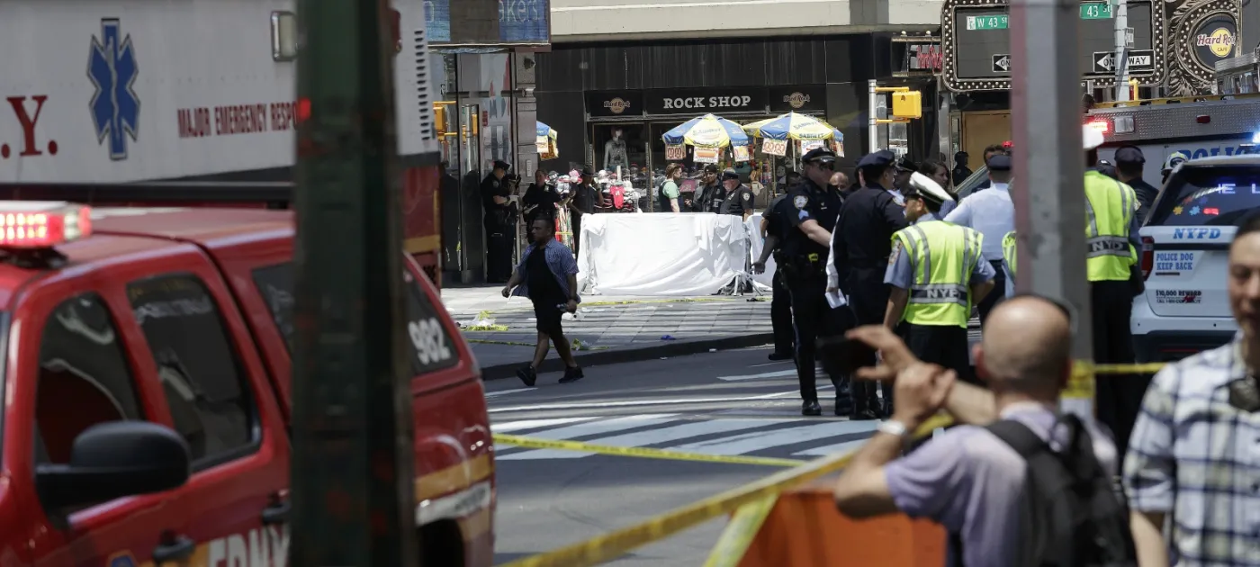 10160293-times-square.jpg