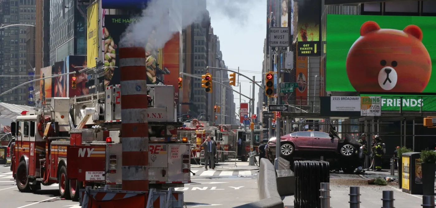 10160389-times-square.jpg