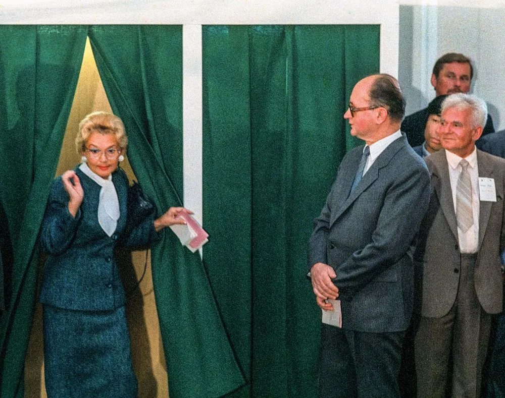 10162894-wybory-1989.jpg
