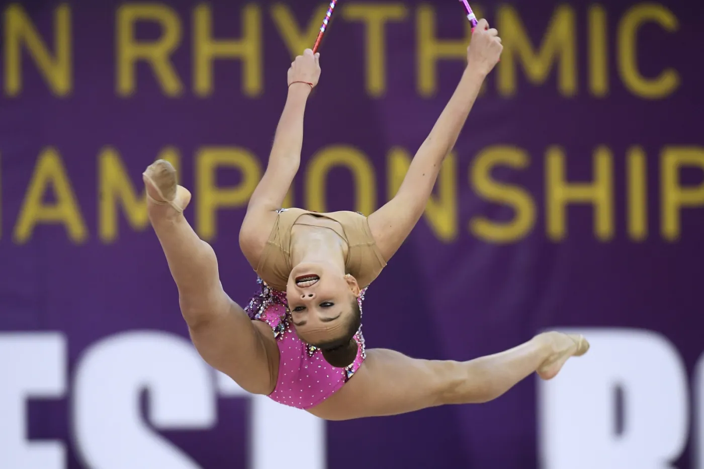 10168172-arina-averina.jpg
