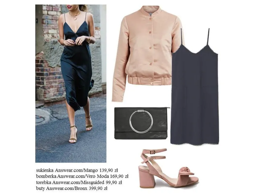 10173270-slip-dress.jpg
