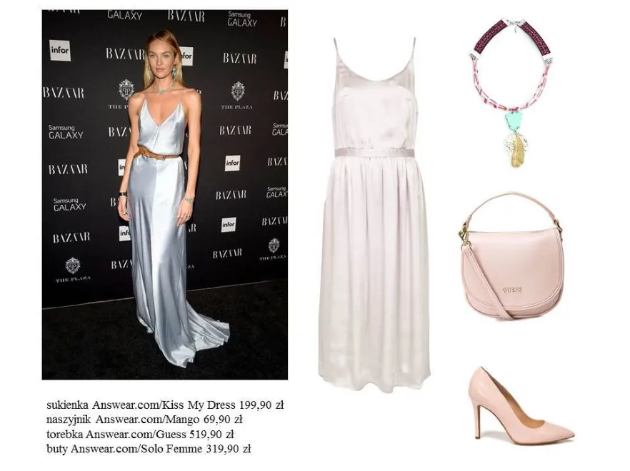 10173299-slip-dress.jpg