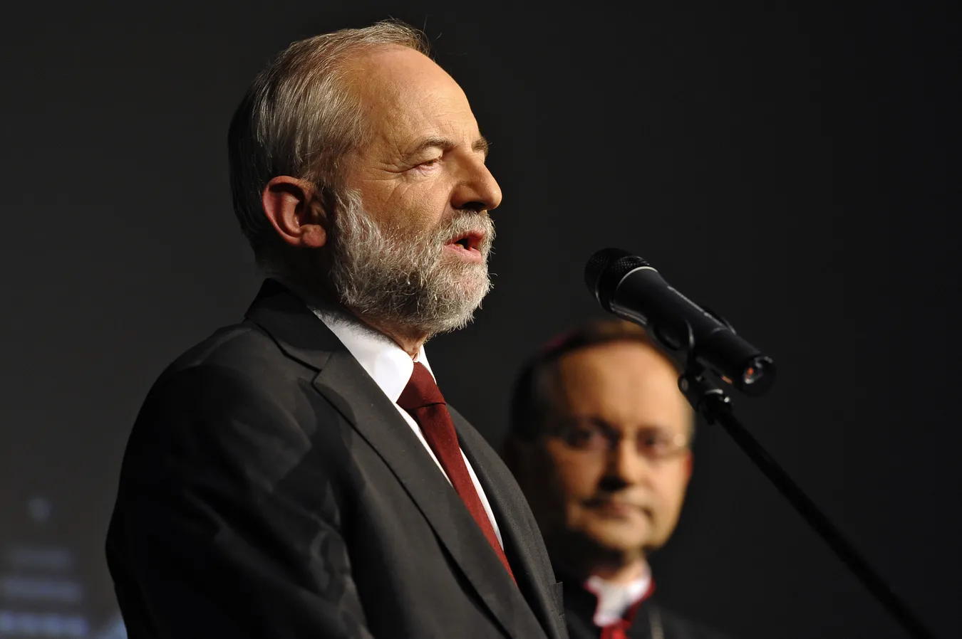 Juliusz Braun
