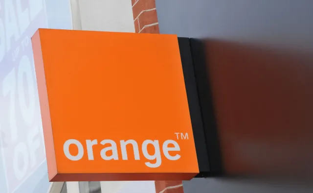 Awaria w Orange. Wielu klientów bez internetu i rozmów