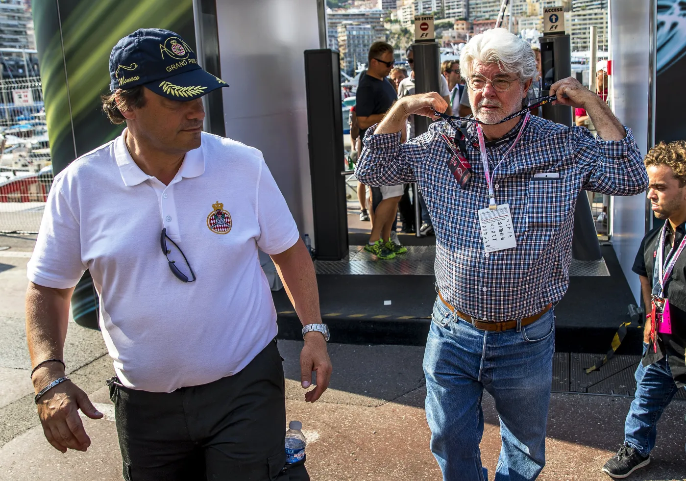 10188878-george-lucas.jpg