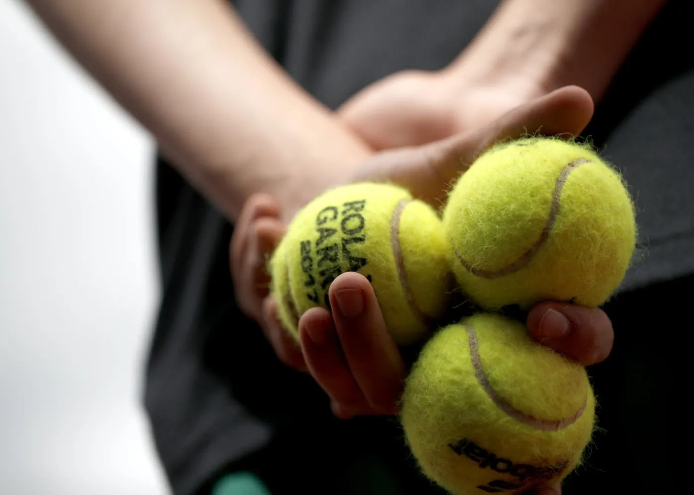 French Open